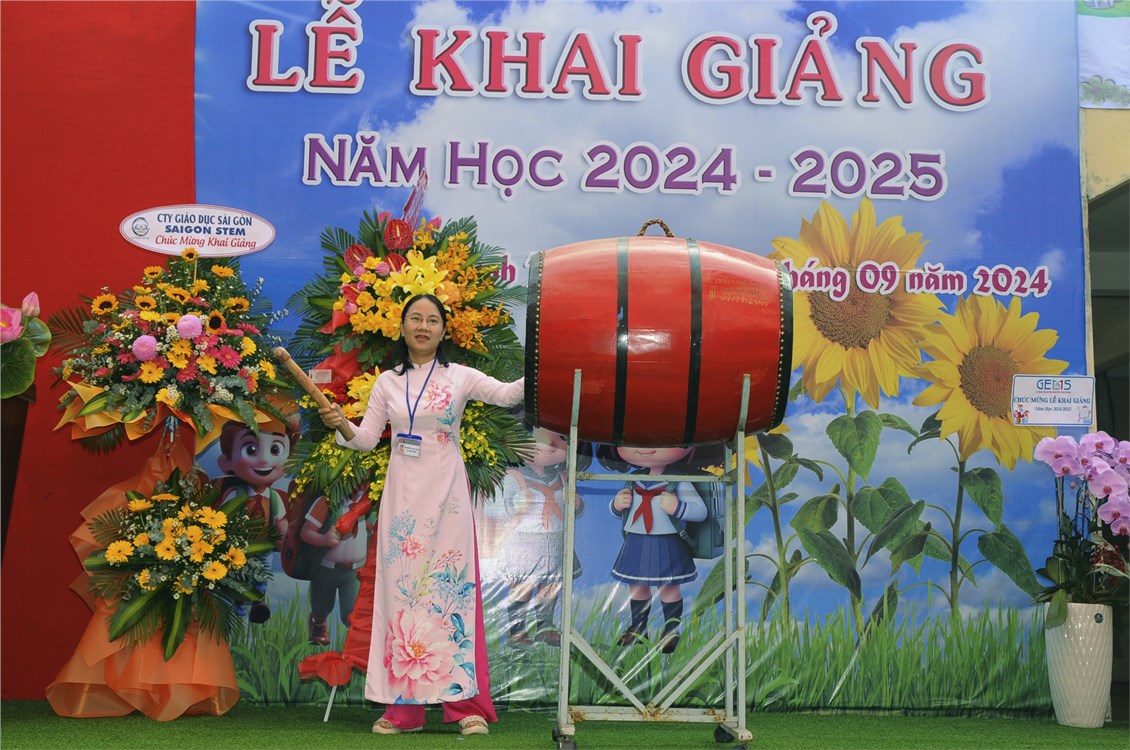 Tin tức 2